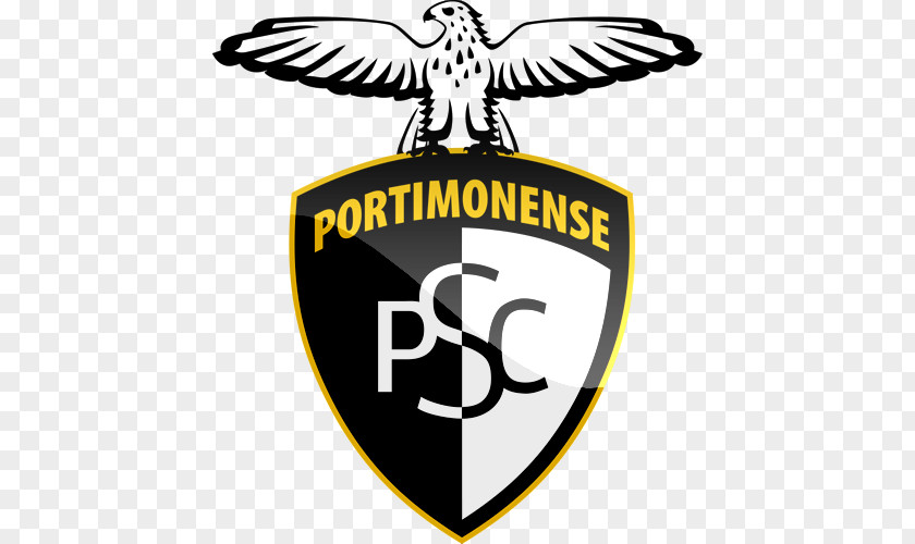 Football Portimonense S.C. Estádio Municipal De Portimão Primeira Liga C.D. Aves Rio Ave F.C. PNG