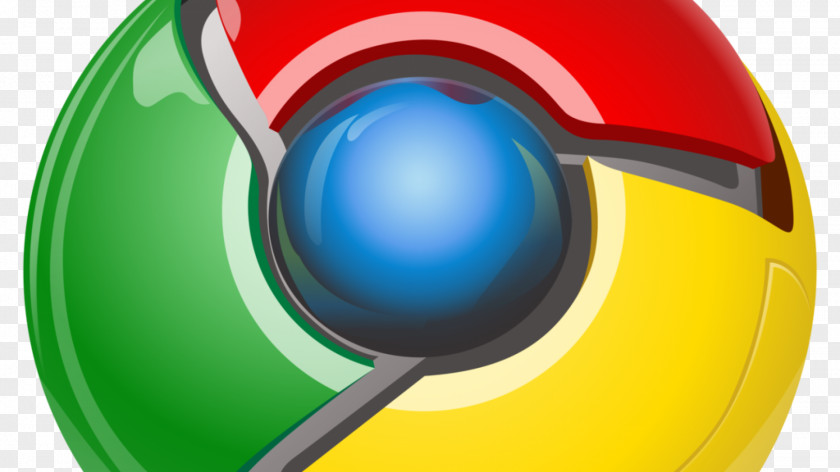 Google MacOS Web Browser Chromium Apple PNG