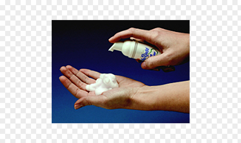 Hand Sanitizer Nail Model Medical Glove Thumb Alcohol PNG
