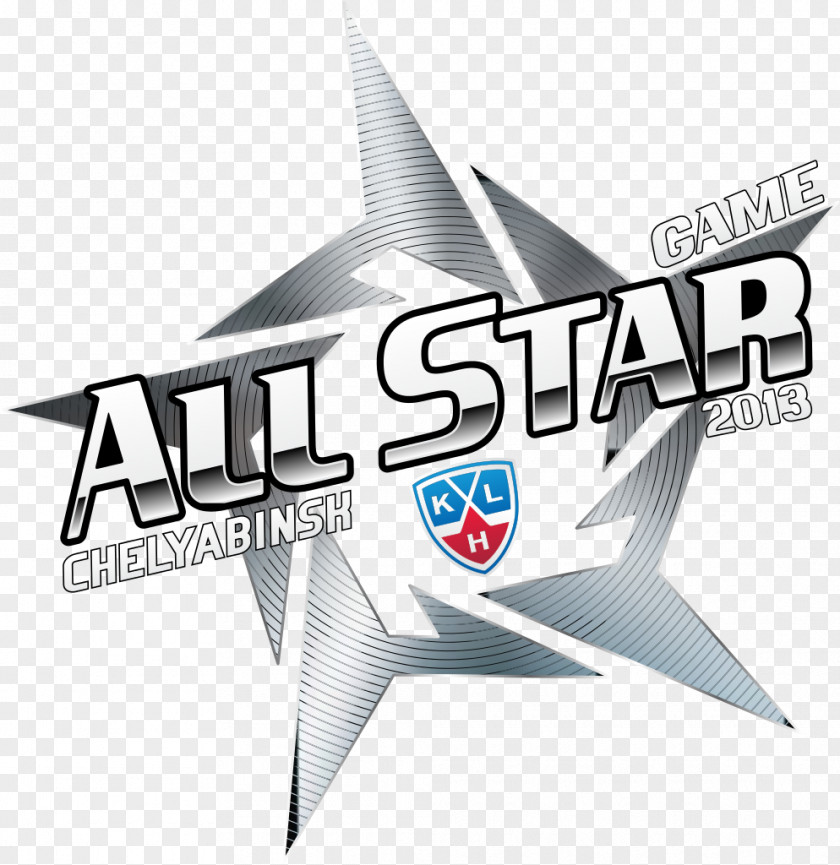 Hockey Kontinental League Logo Brand PNG