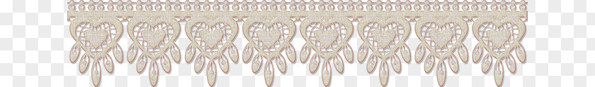 Lace Pattern Trim Gzhel (selo), Moscow Oblast Diary Blog Clip Art PNG