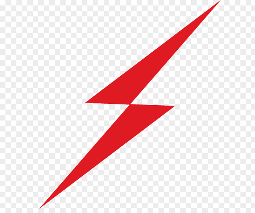 Lightning Forssan Salama R.Y. Vilppaankatu Angle Logo PNG