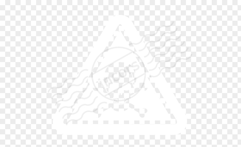 Line White Angle PNG