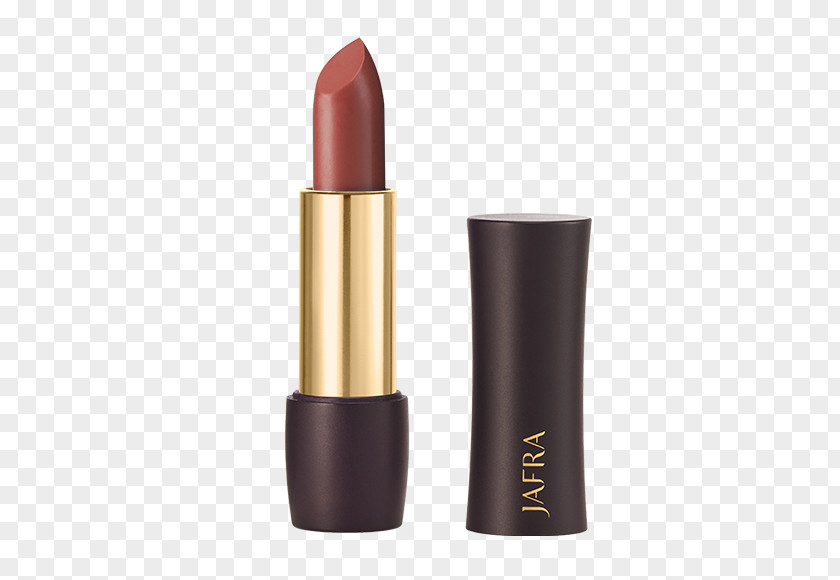 Lipstick Lip Gloss MAC Cosmetics Make-up PNG