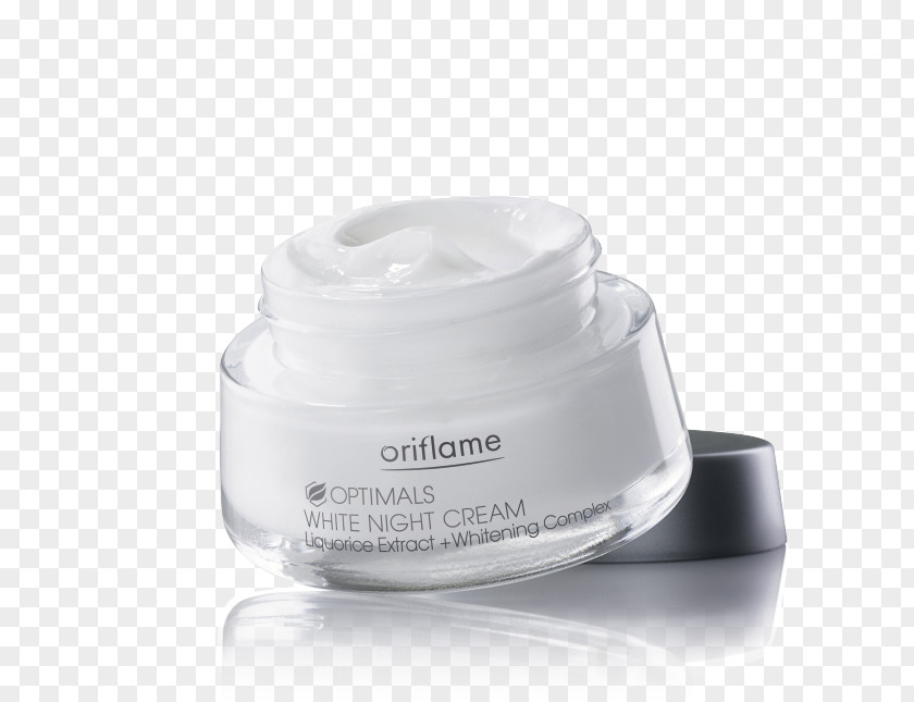 Lipstick Lotion Skin Whitening Oriflame Cream Cosmetics PNG