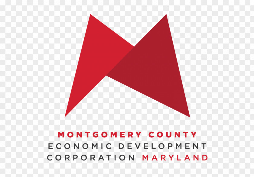 Maryland Economic Growth Organization CompanyOthers Montgomery County Development Corporation PNG