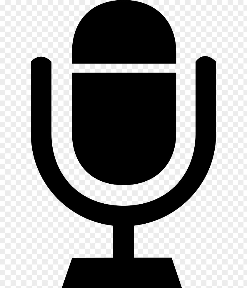 Microphone Photography Sound PNG