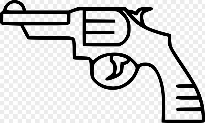North American Arms Pistols Pistol Handgun Bullet Weapon PNG