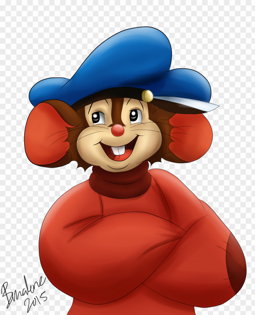 Olivia Flaversham Fievel Mousekewitz Papa Cholena Universal Pictures Somewhere Out There PNG