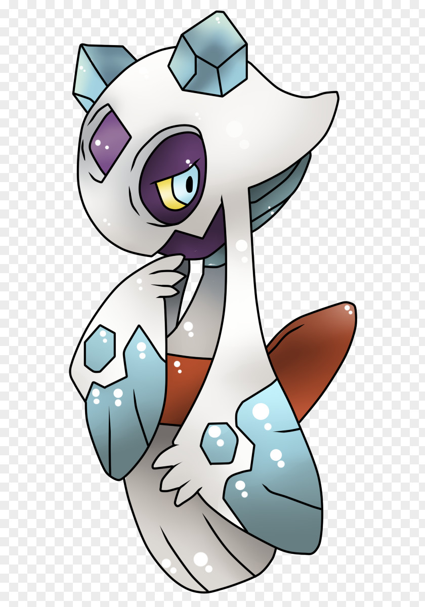 Pokemon Go Pokémon Omega Ruby And Alpha Sapphire X Y GO Diamond Pearl Snorunt PNG