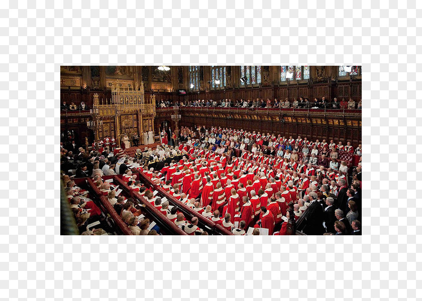 Prussian House Of Lords Palace Westminster The United Kingdom Brexit Reform PNG