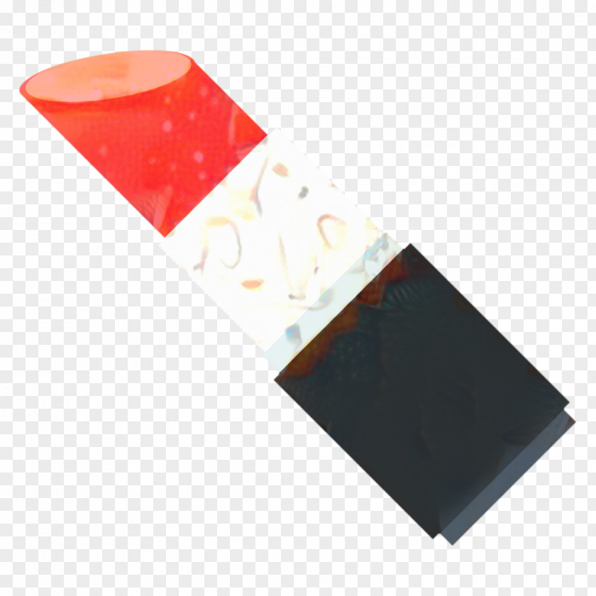 Rectangle Material Property Email Emoji PNG