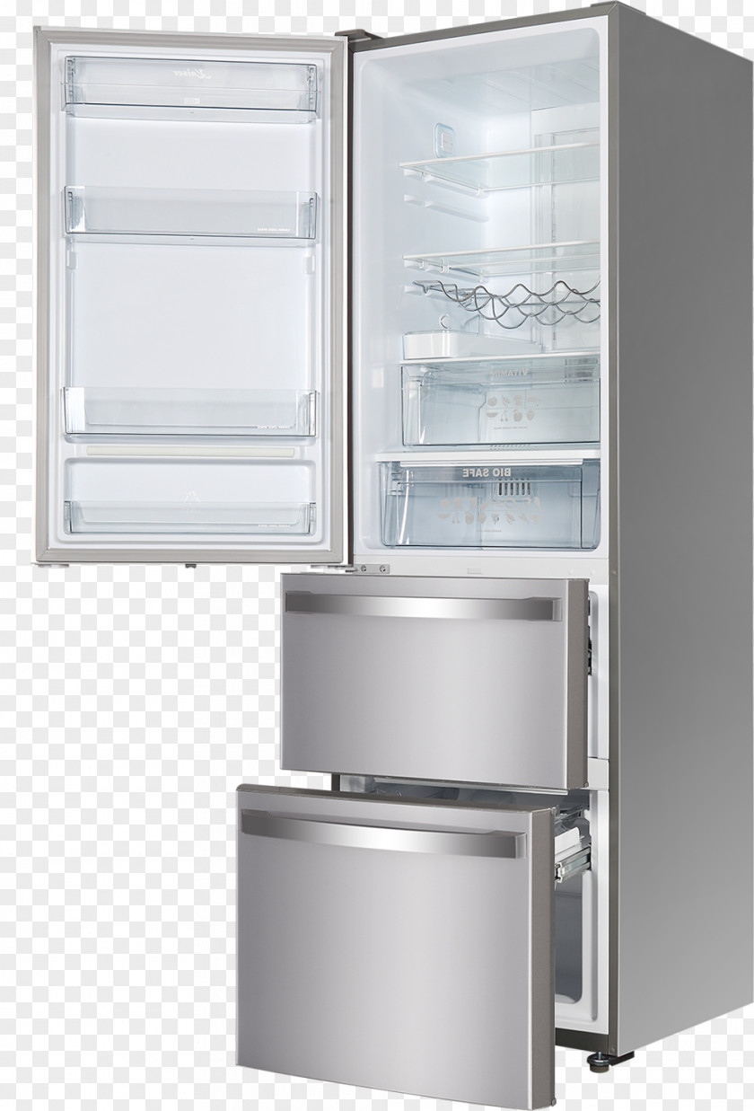 Refrigerator Remont Kholodil'nikov V Spb LG Corp PNG