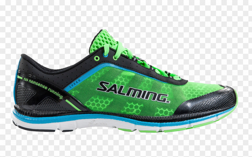Sandal Sneakers Shoe Footwear Running PNG