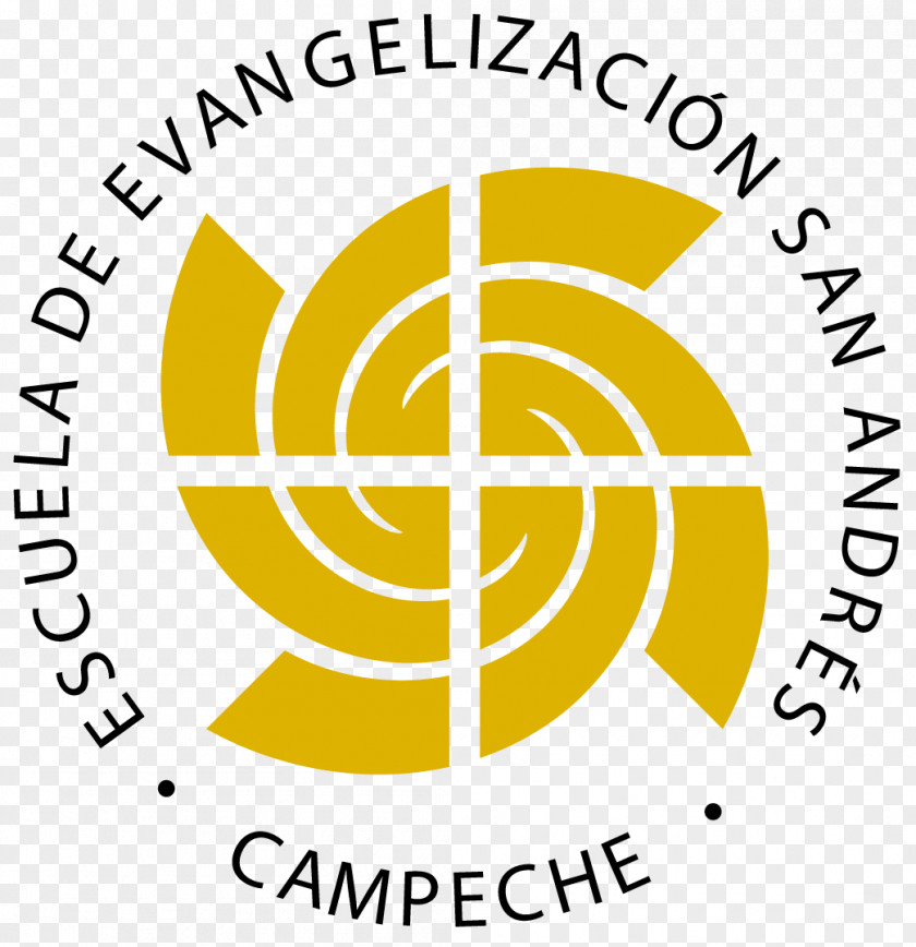 School Santo André Evangelism Parish Christian Mission PNG