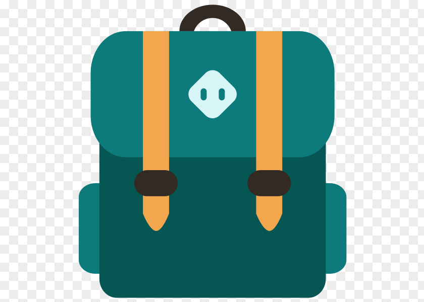 Schoolbag Emojipedia Backpack Text Messaging Satchel PNG