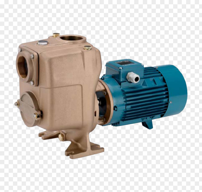 Seal Submersible Pump Coimbatore Centrifugal Impeller PNG