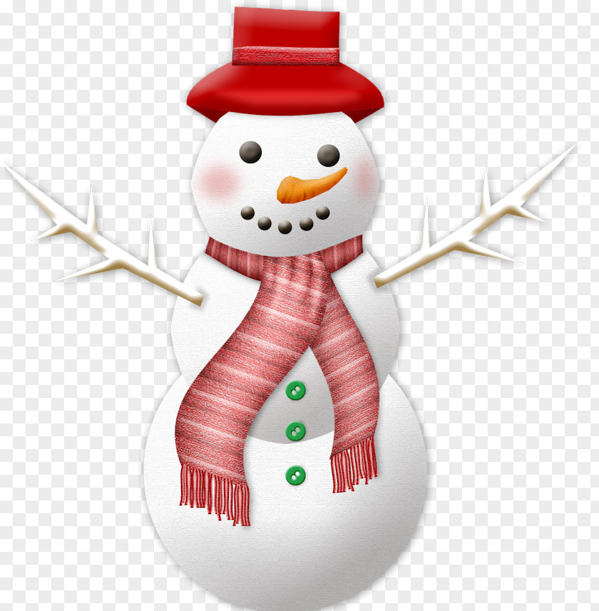 Snowman Homework Mathematics Class Fraction PNG