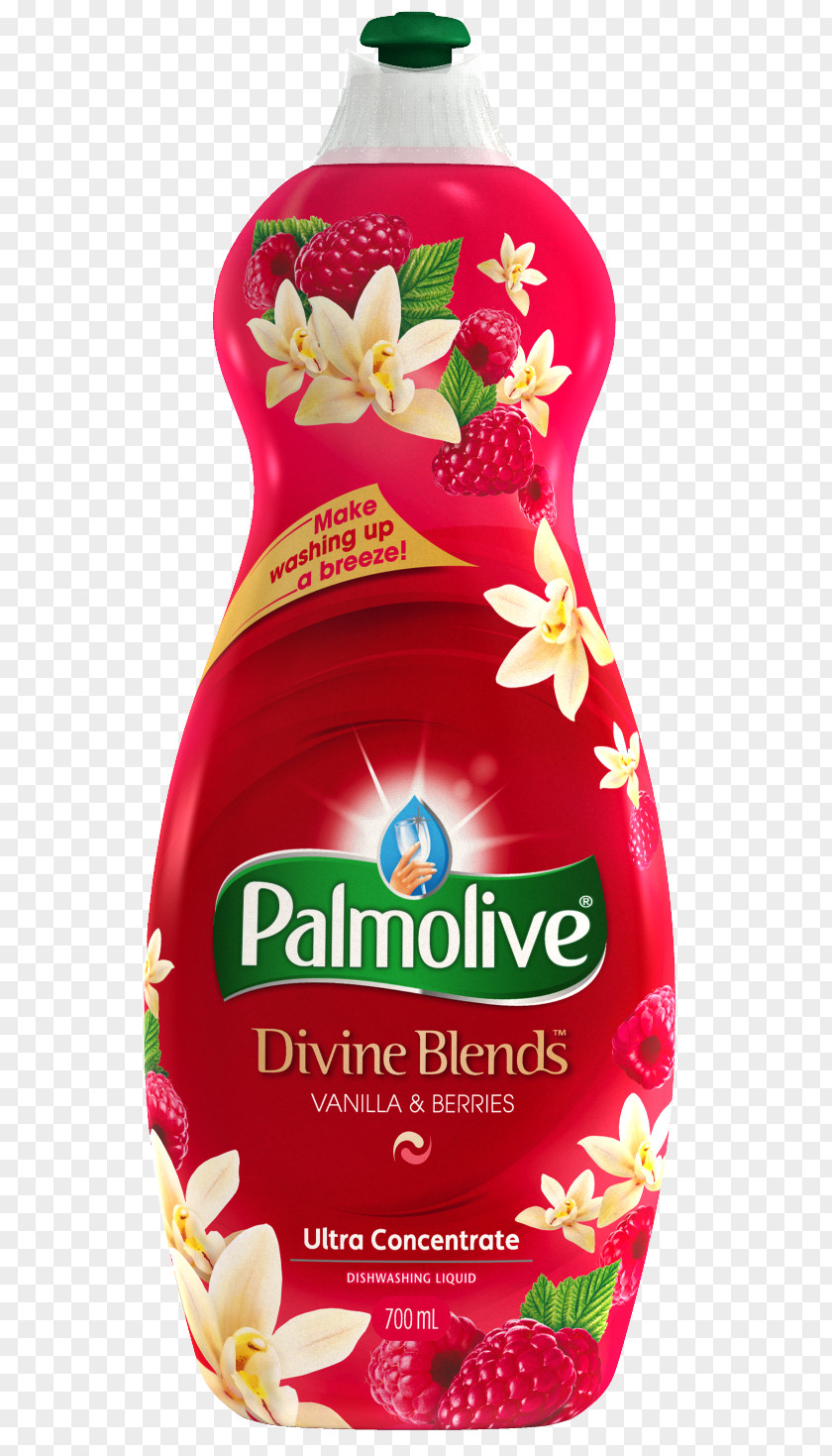 Soap Dishwashing Liquid Palmolive Dishwasher Detergent PNG