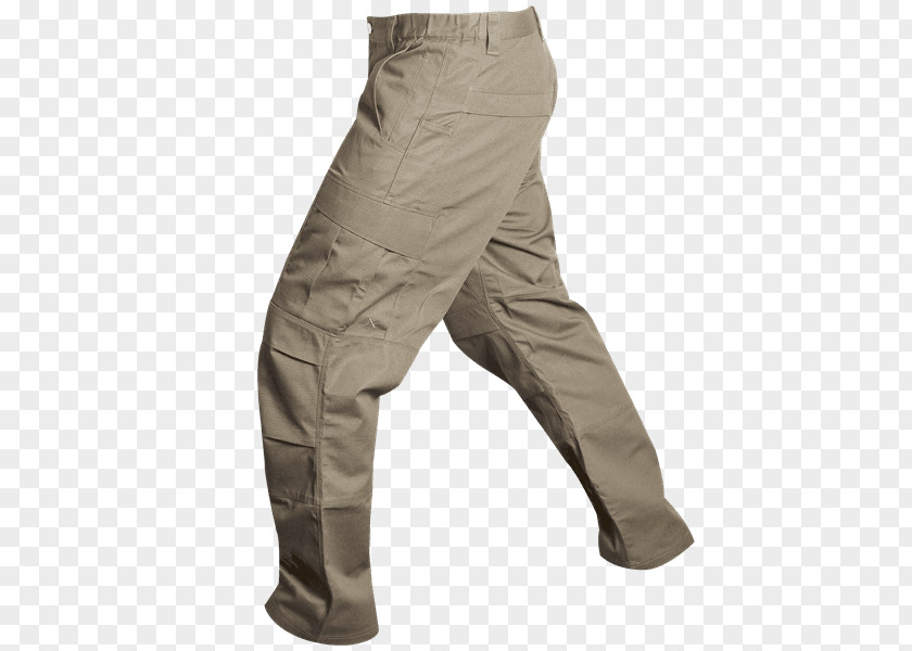 Tactical Pants Cargo Propper OpticsPlanet PNG