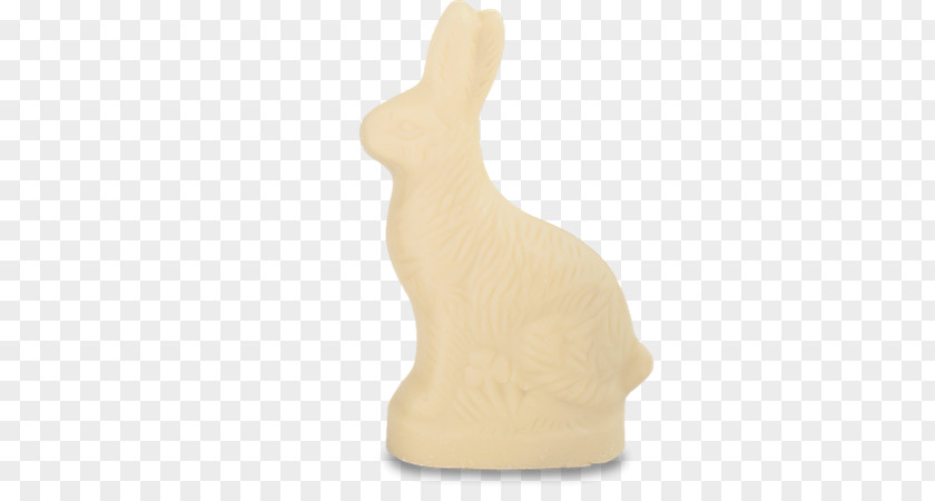 Thumb Figurine PNG