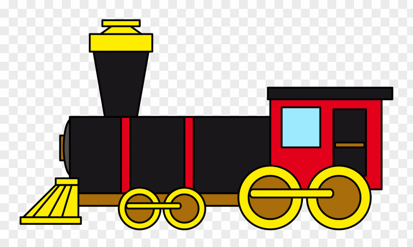 Train Background Cliparts Toy Trains & Sets Rail Transport Clip Art PNG