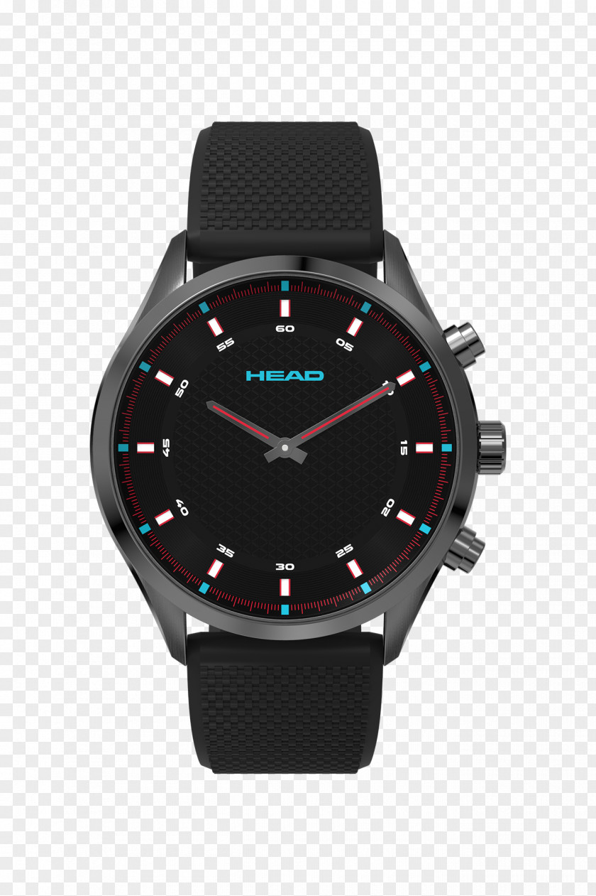 Watch Smartwatch Clock Chronograph Bracelet PNG