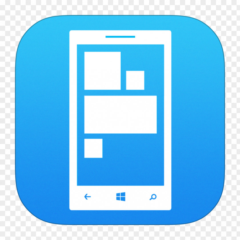 Windows 7 Cliparts Phone 8 Mobile App Microsoft Computer Software PNG