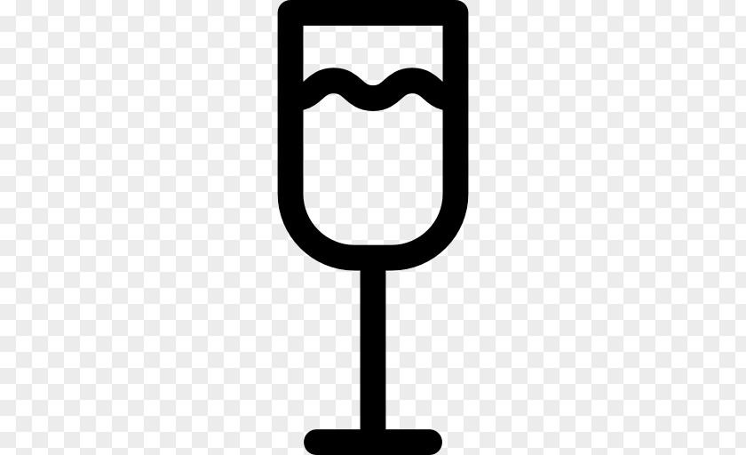 Wine Glass White Cocktail PNG