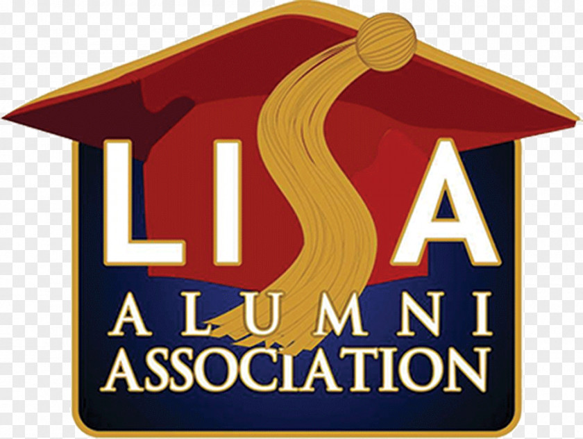 Alumni Association Logo Font Brand Product PNG