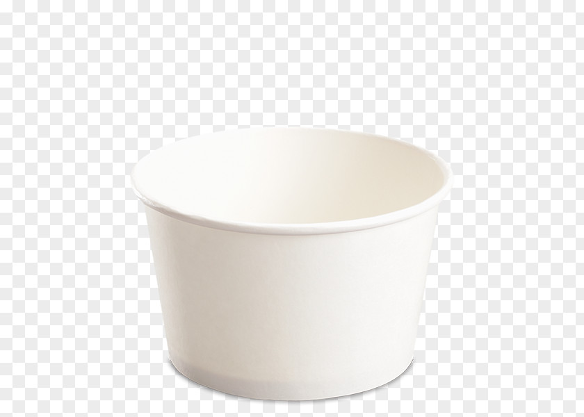 Asian Soups Bowl Cup Plastic Commodity PNG
