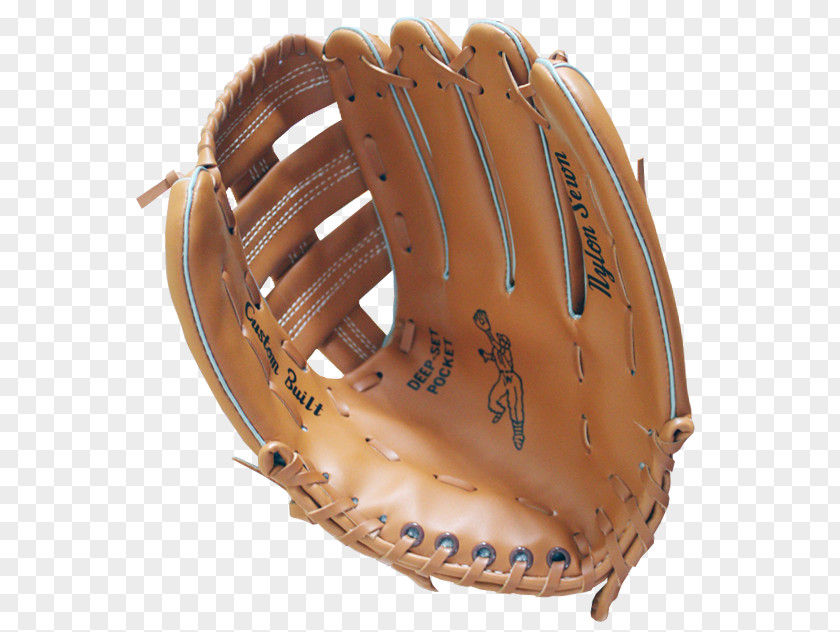 Baseball Glove Protective Gear Hand PNG