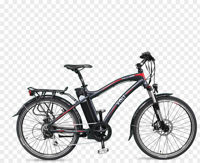 Bicycle Electric Cannondale Corporation Mountain Bike Cyclo-cross PNG