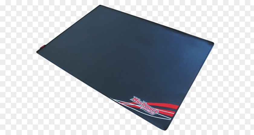 Black Mat Kyosho 스포키하비 Mini-Z Aluminium Laptop PNG