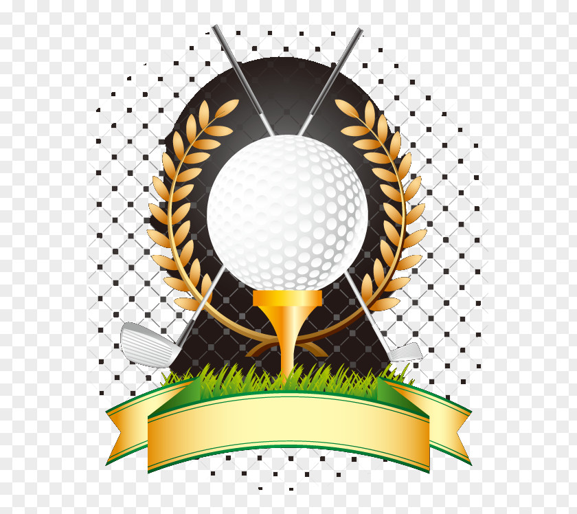 Bowling Badges Fingerprint Image Scanner Icon PNG