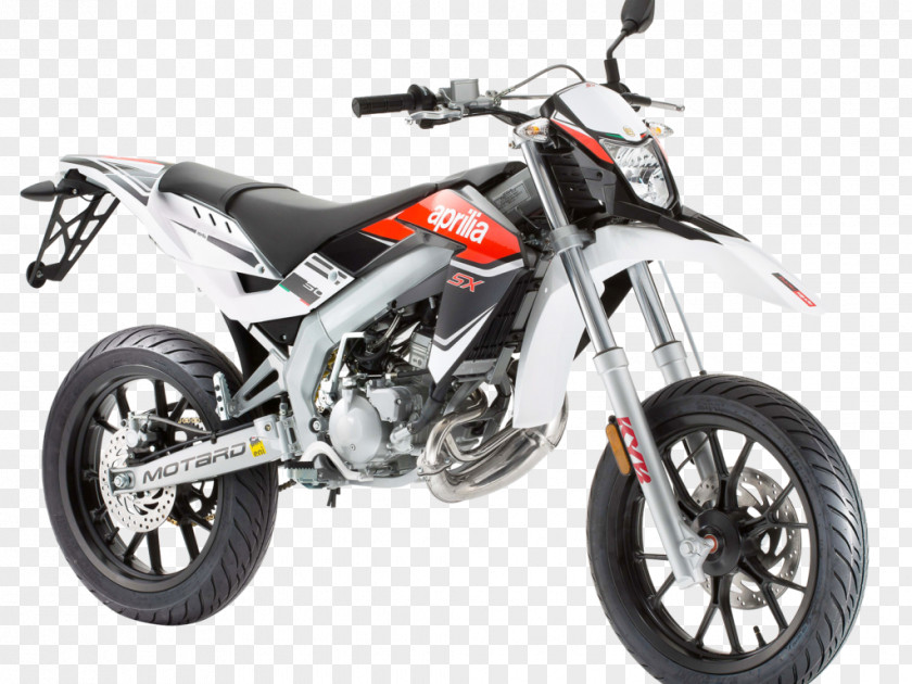 Car Motorcycle Aprilia RX/SX 50 SX PNG