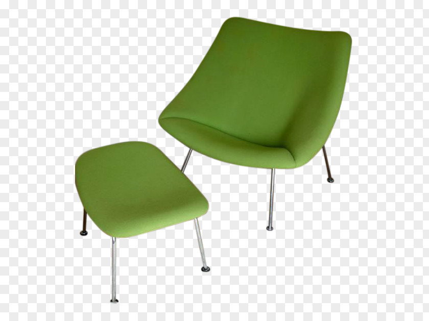 Chair Plastic Armrest Comfort Furniture PNG