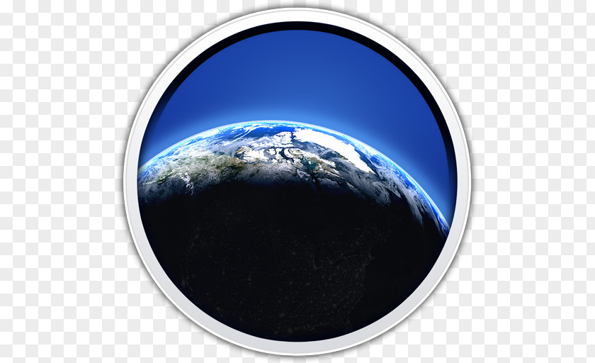 Computer App Store MacOS AppZapper PNG