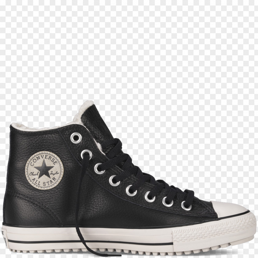 Convers Chuck Taylor All-Stars Converse High-top Sneakers Shoe PNG
