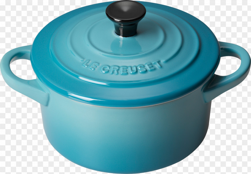 Cooking Pan Image Casserole Le Creuset Cookware And Bakeware Earthenware Tableware PNG