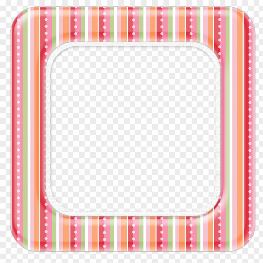 Design Picture Frames Clip Art PNG