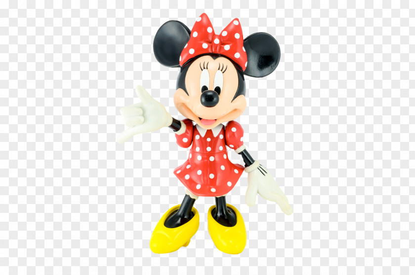Disney Vacation Minnie Mouse Mickey Stock Photography The Walt Company Goofy PNG