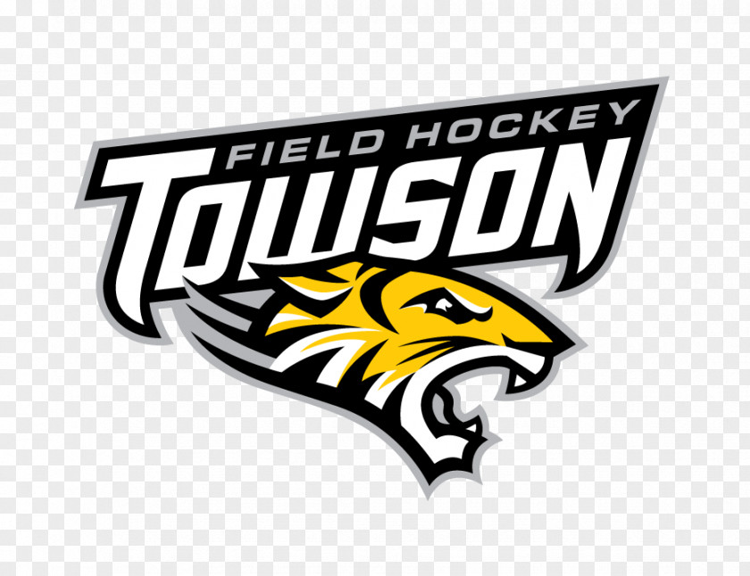 Field Hockey Players Towson University Tigers Football Men's Lacrosse Women's Basketball Pi Kappa Alpha PNG