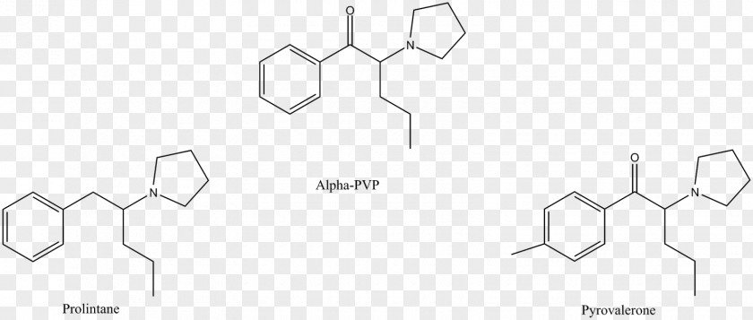 Gravels Organic Chemistry Chemical Reaction Electrophilic Aromatic Substitution Claisen Condensation PNG
