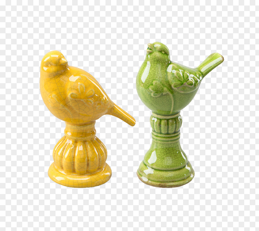 Home Decoration Ceramic Bedroom Figurine PNG