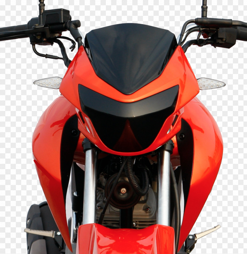 Honda Motorcycle Fairing Accessories Helmets PNG
