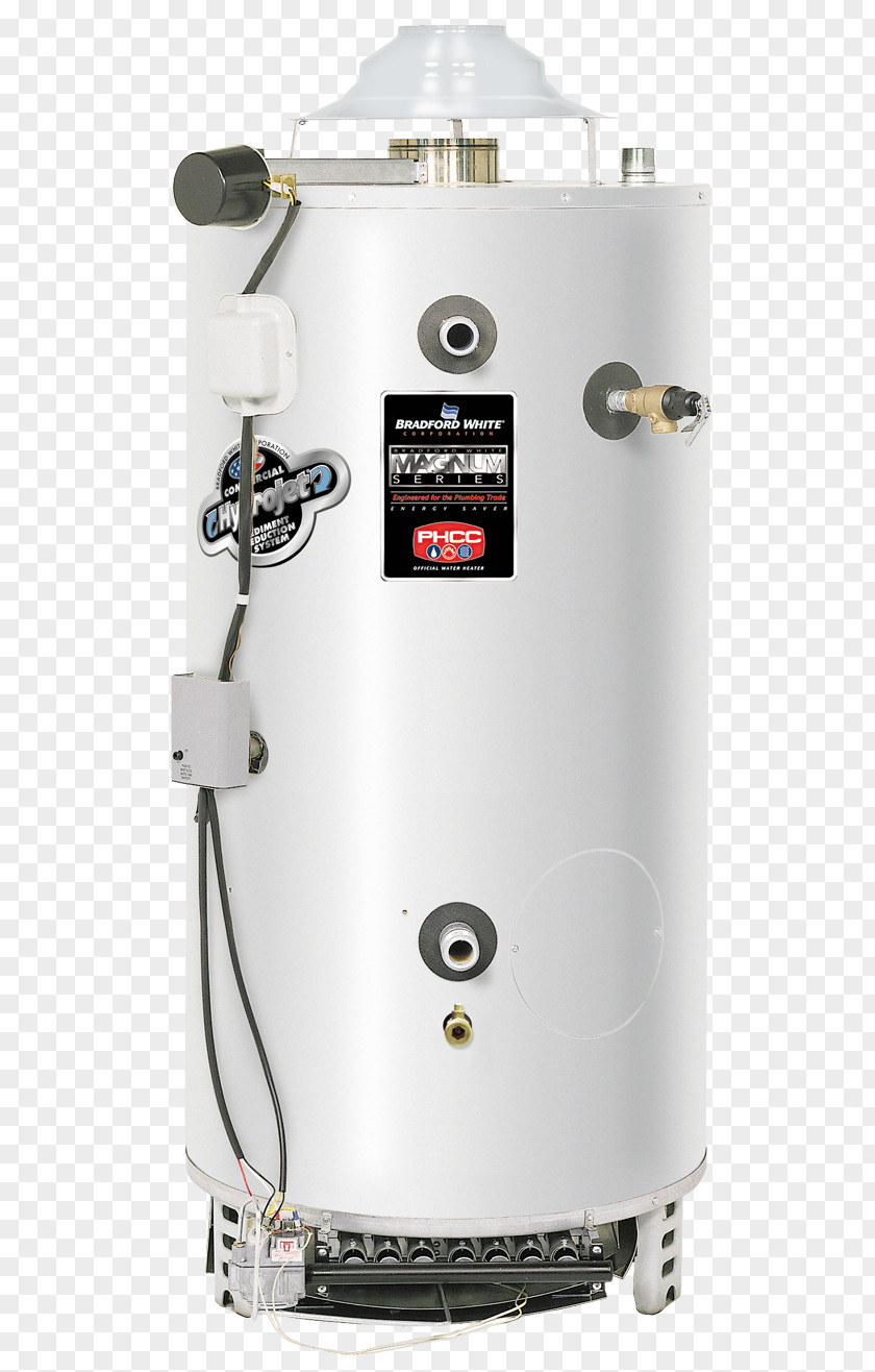 Infinity Gem Water Heating Bradford White Natural Gas Electricity Home Energy Saver PNG