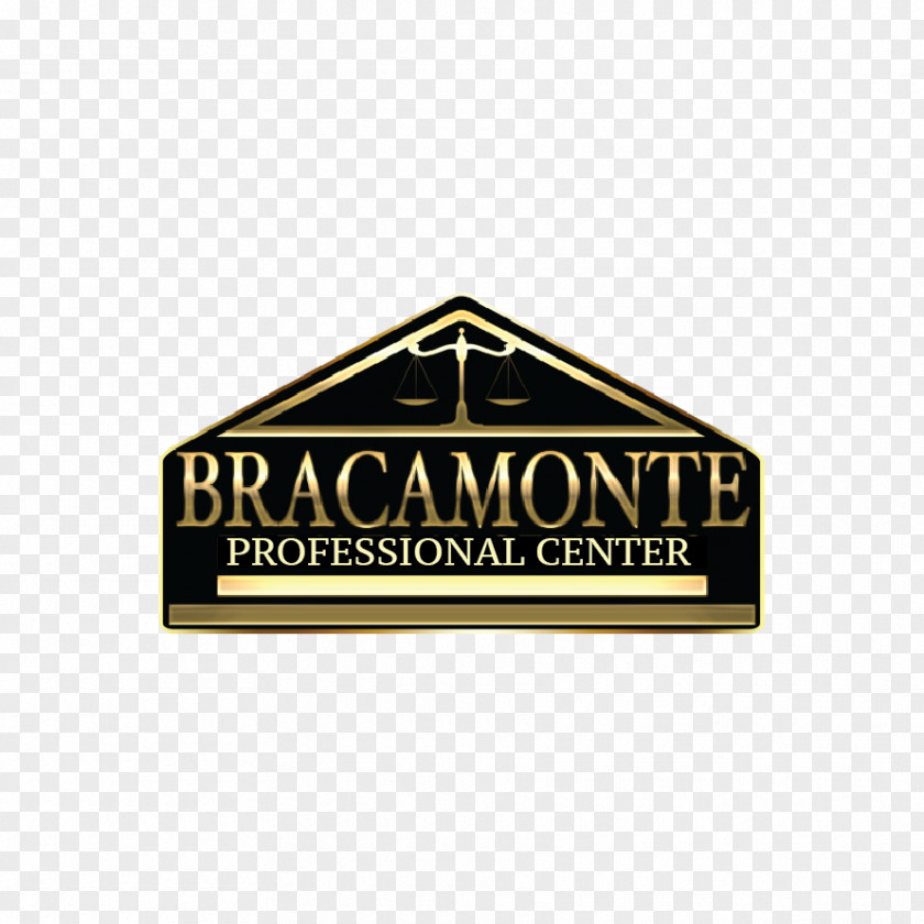 Las Vegas Bracamonte Professional Center LLC Logo Brand Font PNG