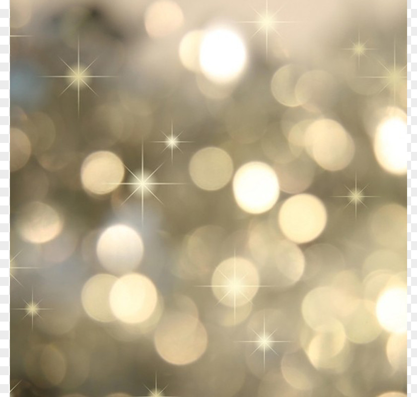 Lights Background PNG background clipart PNG