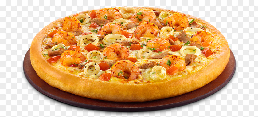 Long Ping, Yuen LongPizza Hawaiian Pizza Kebab Hut PNG